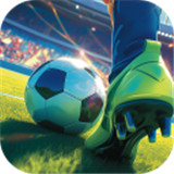 实战十一人手游