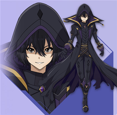 想要成为影之实力者手游