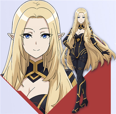 想要成为影之实力者手游