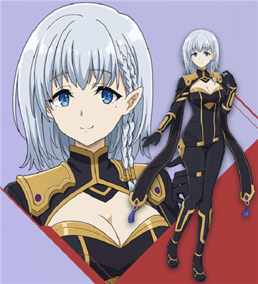 想要成为影之实力者手游