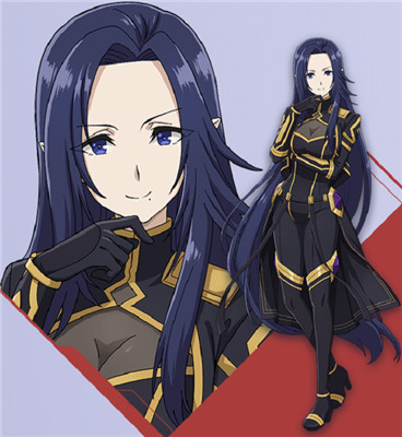 想要成为影之实力者手游