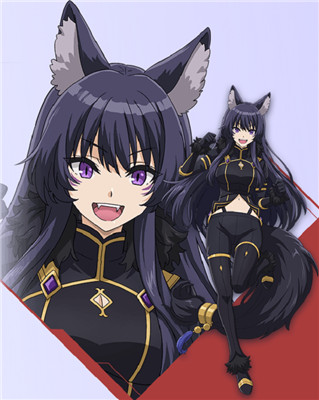 想要成为影之实力者手游