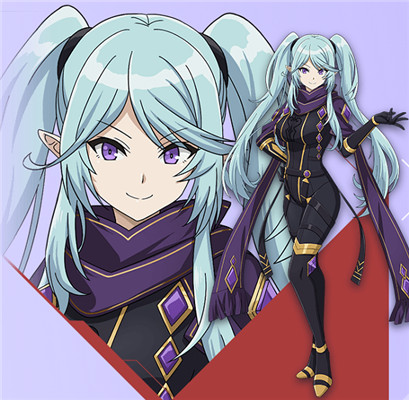 想要成为影之实力者手游