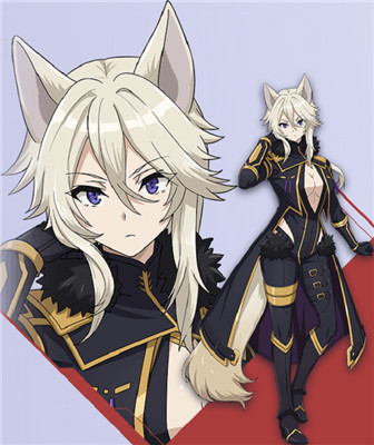 想要成为影之实力者手游