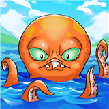 变异八爪鱼手机版