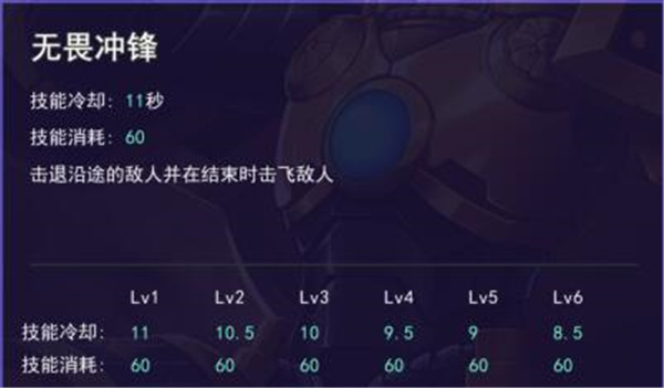 300大作战手机版