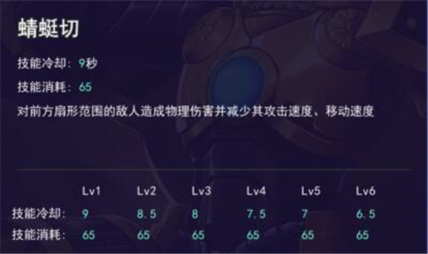 300大作战手机版