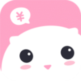 可萌记账app