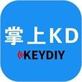 掌上kd