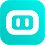 云智连app安卓版