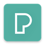 pexels素材中文版