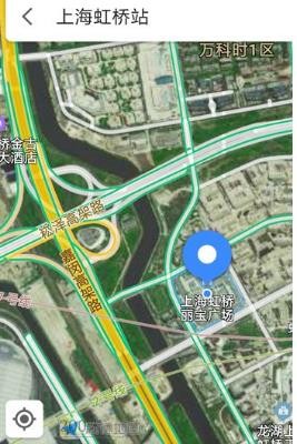 高德地图auto车机版