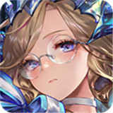 星之后裔2吠陀骑士