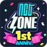 nctzone