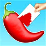 灵魂调色师手游