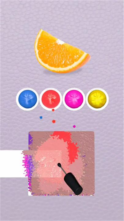 灵魂调色师手游4