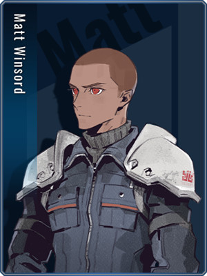 最终幻想7永恒危机