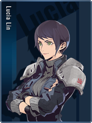 最终幻想7永恒危机