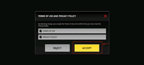 加州生活模拟器手游