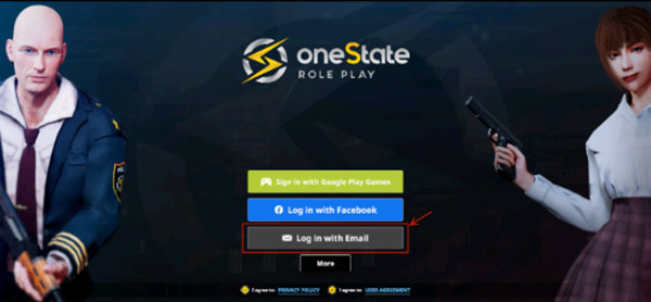 加州生活模拟器手游