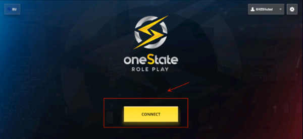 加州生活模拟器手游