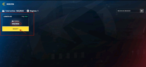 加州生活模拟器手游