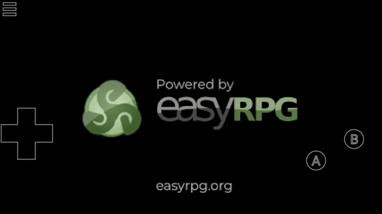easyrpg player1