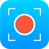 超级截图录屏大师旧版本