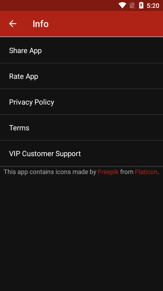 remini黏土滤镜app1