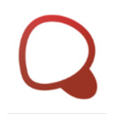 百度日语输入法手机版