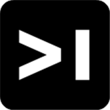 简单搜索安卓版