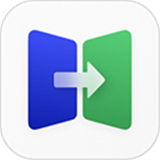 欢太手机搬家oppo软件