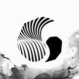 极刻智梦手机版