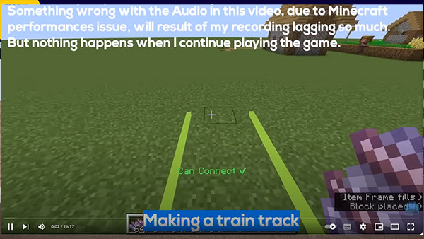 宇通客车模拟器手游