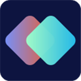 快捷指令库安卓版