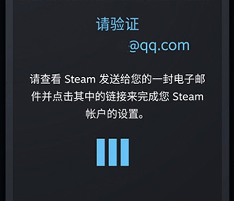 steam手机版正版