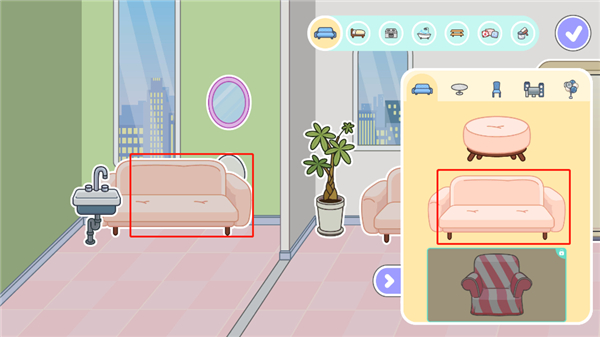 米加小镇世界安卓版