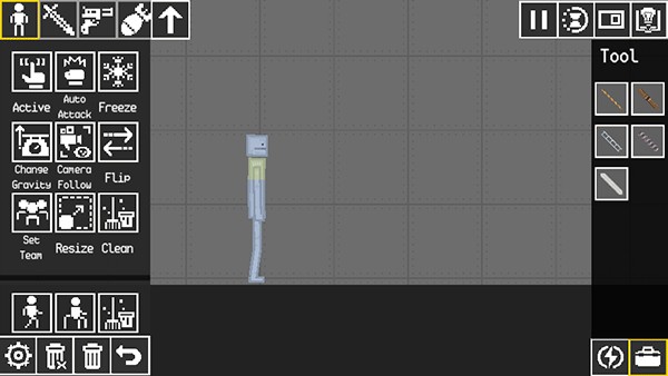 布娃娃游乐场下载