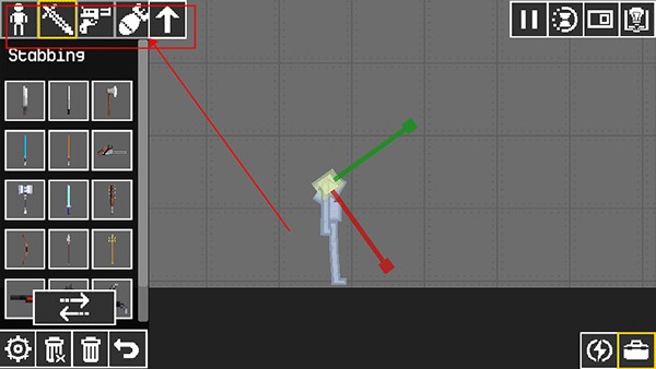 布娃娃游乐场下载