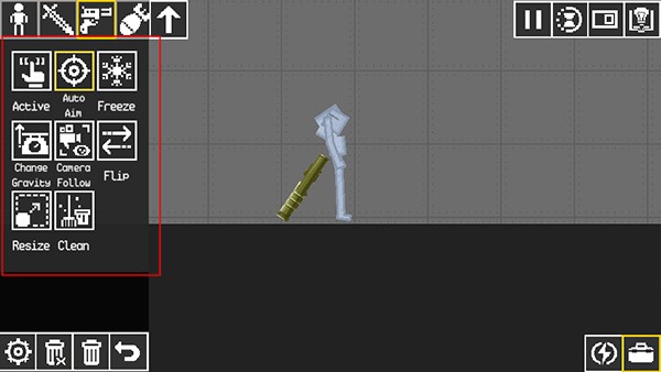 布娃娃游乐场下载