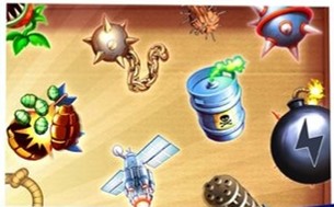 老板消消气游戏