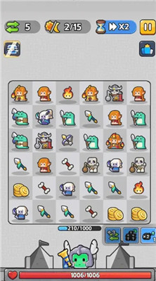 恐龙哪里跑手游