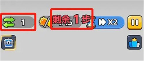 恐龙哪里跑手游