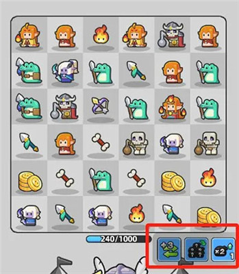 恐龙哪里跑手游