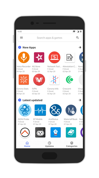 aurorastore中文版1