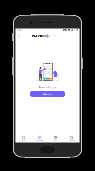 aurorastore中文版4