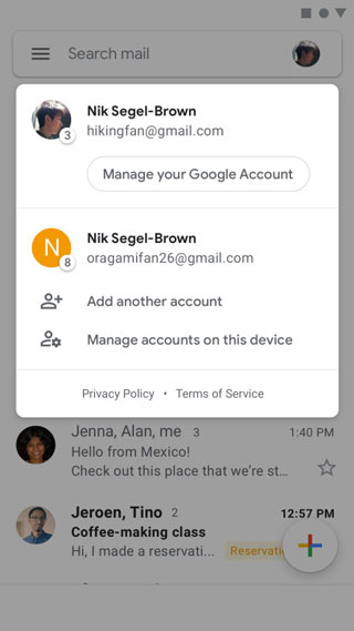 gmail app4