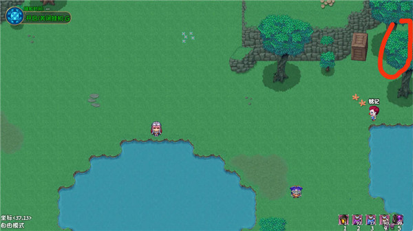 再刷一把2金色传说