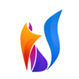 阅站漫画阅读器