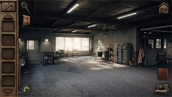 奥罗拉山第一章2